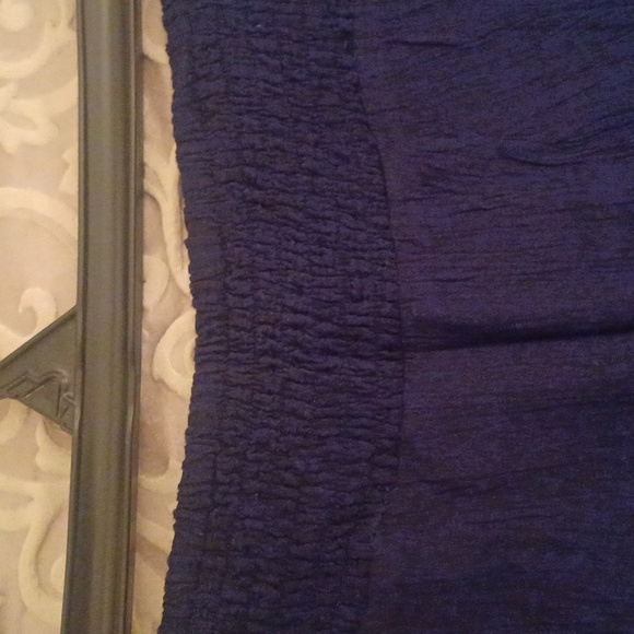 Cato capris - Picture 4 of 8